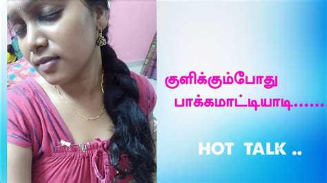 tamilsex.in|Tamil porn vids and MMS clips